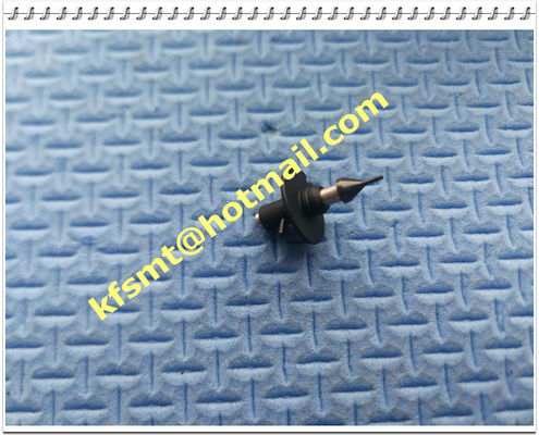 kaufen FUJI H08 H12 Kopf 0,4 mm AA05607 FUJI NXT SMT-Düse 0,4 mm Spitzengröße on-line-Fertigung