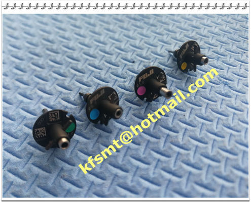 kaufen AA20A07 Fuji NXT H08 / H12 1.3 SMT-Düse R07-013-070 FUJI NXT-Maschine on-line-Fertigung