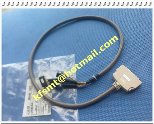 kaufen Maschinen-Ersatzteile 40045434 JUKI 2070 40044517 ASM 3M10350 KABEL LNC60 I/F on-line-Fertigung