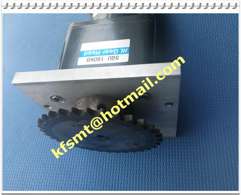 kaufen Förderer-Motor 90W des Heller-Rückflut-Ofen-Motor90w 3 Monate Garantie- on-line-Fertigung