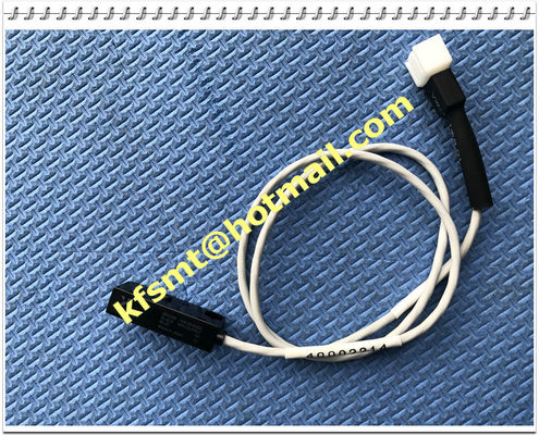 kaufen 40002214 Ersatzteile End-Sens ASM für JUKI-Maschine KE-2050/KE-2070/KE-2080/KE-2077 on-line-Fertigung