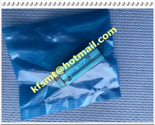 kaufen Ursprüngliches SMC-Magnetventil PA0601014A0, JUKI MTC MTS geben Berg-Zylinder frei on-line-Fertigung