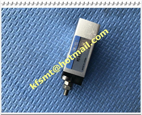 kaufen Luft-Endzylinder MDA10x20 Konganei PA1002008A0 JUKI KE2050 2070 on-line-Fertigung