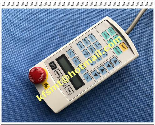 kaufen Ersatzteile SMTs des HOD-E9662729000 für Maschinen-Hochleistung JUKI KE2050 on-line-Fertigung