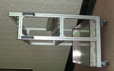 Samsung SM Feeder Speicherwagen Zerlegen Typ Samsung Feeder Wagen