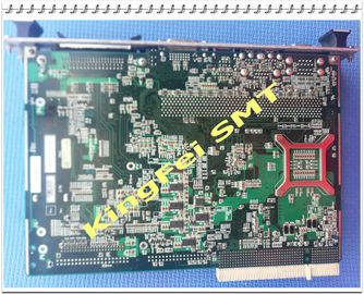 FX3 128J Daten JUKI FX-3 CPU ACP-128A Avalon CPU-Brett 40044475