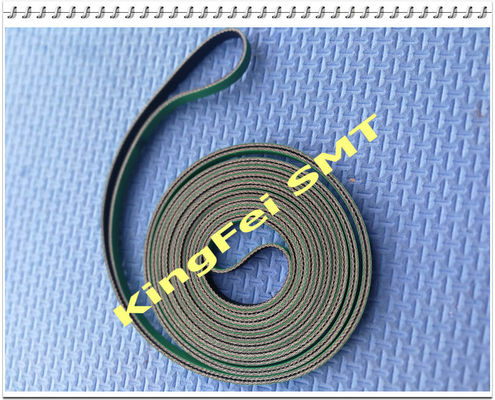 kaufen Transportbänder Panasonics flache Gurt-N641F2843 für Maschine RHS2B AI on-line-Fertigung