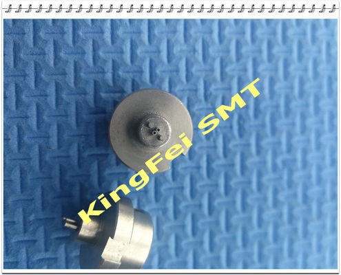 kaufen Art 111 DÜSE 2 YGD Dispending SMT Düsen-2D2S 0.6/0.3 SCHOSS 1608 YGD 0603 KV6-M7113-1XX on-line-Fertigung