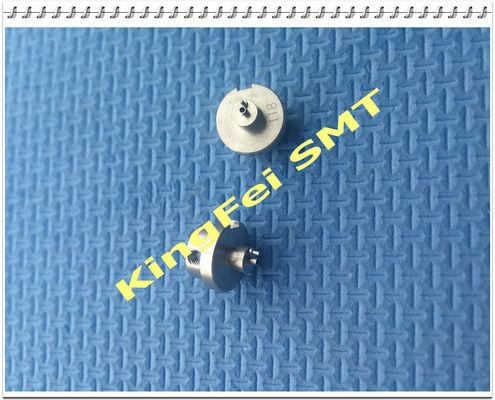 kaufen Düse 1D1S 1.3/1.0 Yamahas Dispending IC-Düse BESCHWICHTIGUNGSMITTEL-11B für YGD-Maschine on-line-Fertigung