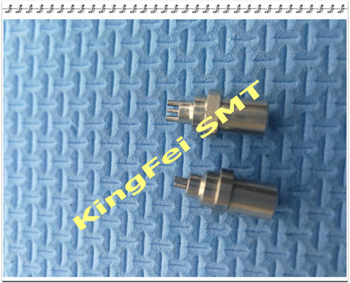 kaufen Düse KG3-M7113-40X YV64D YV64D (L) SMT DISP NZ. 2D/2S 0,7/0,4 P=0.8 (1608) on-line-Fertigung