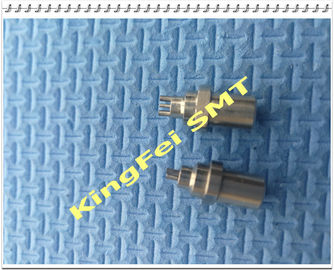 Düse KG3-M7113-40X YV64D YV64D (L) SMT DISP NZ. 2D/2S 0,7/0,4 P=0.8 (1608)