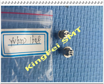 Düse KG3-M7113-40X YV64D YV64D (L) SMT DISP NZ. 2D/2S 0,7/0,4 P=0.8 (1608)