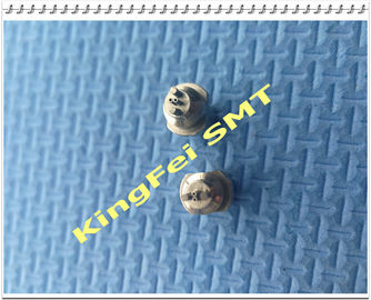 Düse KG3-M7113-40X YV64D YV64D (L) SMT DISP NZ. 2D/2S 0,7/0,4 P=0.8 (1608)