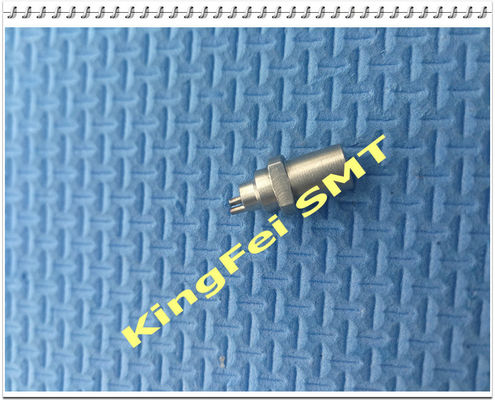 kaufen Düse KV6-M7113 YV64D IC Düsen-1.0/1.5 1D1S Yamaha Dispending on-line-Fertigung