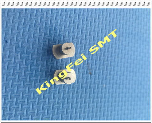 kaufen Düse E3401802000 JUKI KD2077 Dispending Düsen-1608mm 2D1S 0.6/0.3 S on-line-Fertigung