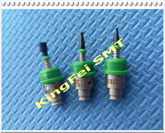 JUKI 7505 Düse SMT Düse für RS-1 Oberflächenmontage Maschine Original neu