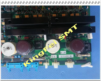 CER-SMT-PWB-Versammlung JUKI 730 740 Z T SERVO-DRV PWB E86037210A0 Achsen-Fahrer-Karte DC-
