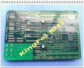 CER-SMT-PWB-Versammlung JUKI 730 740 Z T SERVO-DRV PWB E86037210A0 Achsen-Fahrer-Karte DC-
