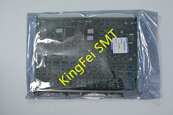 kaufen Visions-Brett CM20F P/N 160DC081010 160DCCOM0 CPU-PWB KXFE006XA00 CM20F PR13EDM000 PRMAECM000 CM202 on-line-Fertigung