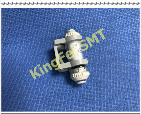 kaufen Filter des Vakuumerzeuger-Filter-CP40LV 2FC100-0413 Samsung CP40LV on-line-Fertigung