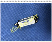 Samsungs CP33/Cp40 Luft-Zylinder ANC des Düsen-Zylinder-KOGANEI BDAS6X10