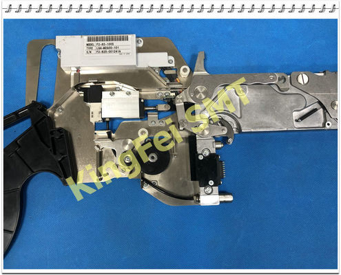 kaufen Ich-Impuls M4e F2-825 8 x 2mm SMT Band-Zufuhr LG4-M2A00-120 für Ipulse-Maschine on-line-Fertigung