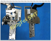 Ich-Impuls M4e F2-825 8 x 2mm SMT Band-Zufuhr LG4-M2A00-120 für Ipulse-Maschine