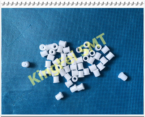 kaufen CP45 8MM SMT Vinylführer-Rolle 2 der Zufuhr-Teil-J2500061 J2500062 für Samsung CP-Zufuhr on-line-Fertigung