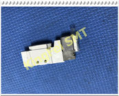 Ursprüngliches Druckventil des SMC-Magnetventil-SY3120-5M0Z-M5 CP45 für Samsungs-Maschine J6702036A