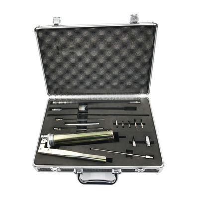 kaufen Ölspritze AWPJ8200 AWPJ8202 FUJIS NXT für FUJI-Oberflächen-Berg-Maschine on-line-Fertigung