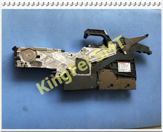 Zufuhr-Vorlage YSM20 ZS24mm SMT elektrische Zufuhr-KLJ-MC400-004 Yamaha 24mm