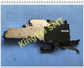 Zufuhr-Vorlage YSM20 ZS24mm SMT elektrische Zufuhr-KLJ-MC400-004 Yamaha 24mm