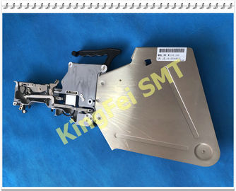 Metall-Yamahas CL16mm Zufuhr der Hochleistung CL16 der Band-Zufuhr-KW1-M3200-100