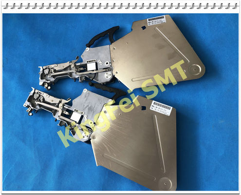 kaufen Zufuhr Yamahas CL12mm Zufuhr-KW1-M2200-300 SMT für Yamaha-Maschine on-line-Fertigung