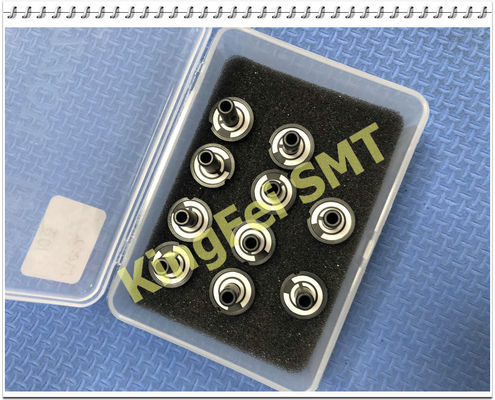 kaufen Düse LG0-M7703-00X LG0-M770K-00X hohes Duablity Ipulse M1 M002 SMT on-line-Fertigung