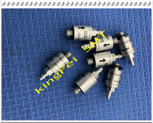 kaufen Kopfhalter-Filterelement ZFC050-AU4-3-X6 N510045029AA Panasonic NPM16 on-line-Fertigung