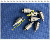 Kopfhalter-Filterelement ZFC050-AU4-3-X6 N510045029AA Panasonic NPM16