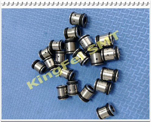 kaufen Gelenk-Zus SMT-Zufuhr YG12 FT8x4 zerteilt KJV-M3407-A0 Yamaha Zufuhr-Tabellen-Gelenk on-line-Fertigung