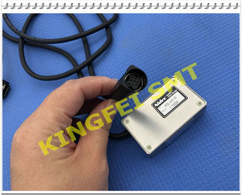 kaufen SMT-Maschinen-Ersatzteile Sensor JUKI FX-1R XL 40044417 PSLH016 on-line-Fertigung