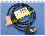Magnetischer Sensor SMTs Sensor JUKI 2070/2080/FX-3 der Ersatzteil-40044531 SANKYO PSLH018 Skala-X
