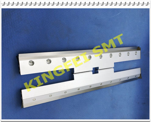 kaufen GKG-Gummiwalze 450mm/510mm Siebdruck-Maschinen-Teile für G5 schablonieren Drucker-Blatt mit Halter on-line-Fertigung