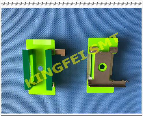 kaufen JUKI KE2060 ASM 40001169 KE2080 berichtigen Hauptdiffusor 40001170 on-line-Fertigung