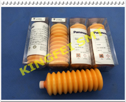 kaufen Ersatzteil-Panasonics NPM W2 LCG100 N510048190AA SMT Fett 200g on-line-Fertigung