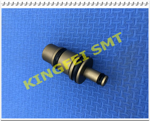 kaufen KV8-M7103-10X SMT Stecker-Kolben KV8-M7103-B0X Yamaha YV100XG, das y-Verpackung unterbringt on-line-Fertigung