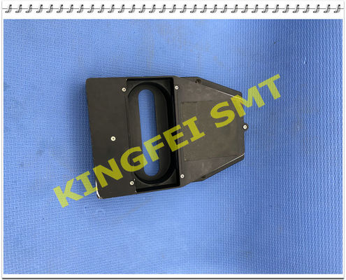 kaufen Maschine FX3 LNC 60 JUKI 2070 Cyber-Optik-Laser richten 40045547 aus on-line-Fertigung