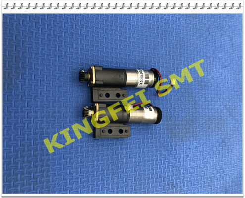 kaufen Elektrischer Zufuhr-Motor JUKI für Visker 8mm/12mm/16mm/24mm Zufuhr on-line-Fertigung