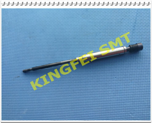 kaufen Juki FX-1R S Achsen-Welle ASM SMT unterbringend der Ersatzteil-40024338 Vorlagen-Z on-line-Fertigung