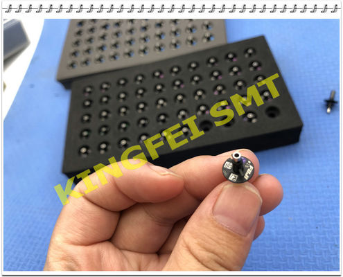 kaufen Düse AA20B AIMs/NXT (2,5) KOPF V12 FUJI NXT 2,5 Purpur-Farbe on-line-Fertigung