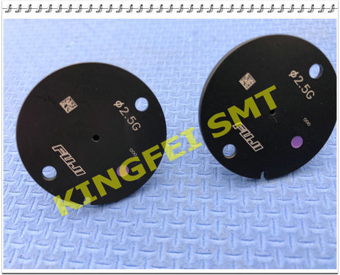 kaufen Düse AA08411 (2.5G) AIMs/NXT SMT KOPF H02 FUJI NXT H01 neue Zustand on-line-Fertigung