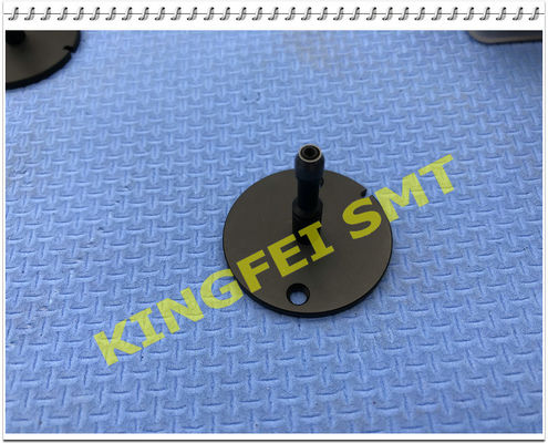 kaufen Düse AA08509 (3.7G) AIMs/NXT SMT KOPF H02 FUJI NXT H02 3.7G Düse on-line-Fertigung